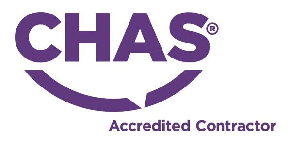 Logo Item