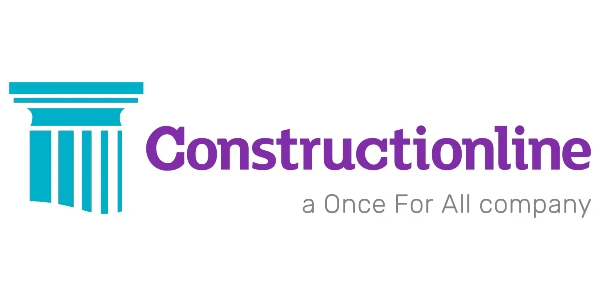 Logo Item