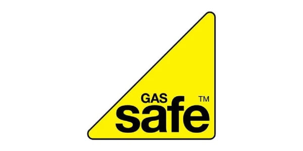 Logo Item