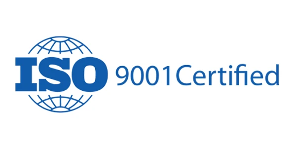 Logo Item