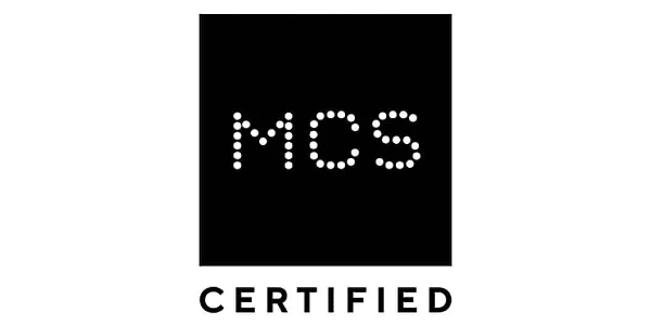 Logo Item