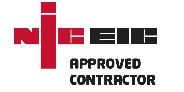 Logo Item