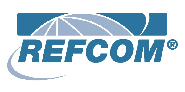 Logo Item
