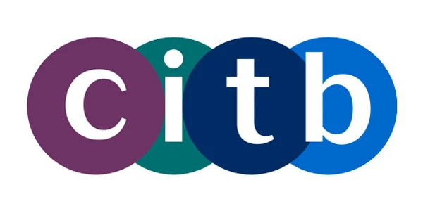 Logo Item