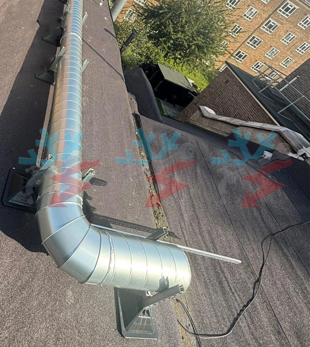 roof-ducting-ventilation-system