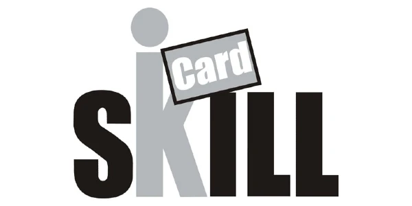 Logo Item